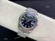 (EW)Rolex Day-Date 40mm 1-1 EWF Swiss 3255 Copy Watch Diamond Markers Silver Presidential bracelet (3)_th.jpg